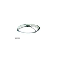 ������ ��������� A-157 Sakura A1129 Sakura A1129 ����