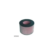 ������ ��������� A-167 Sakura A1136 Sakura A1136 ����