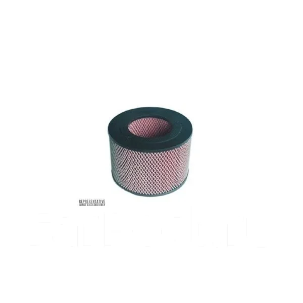 ������ ��������� Sakura A1136 A1136 ����