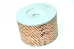 ������ ��������� Sakura A1143 A1143 ����