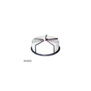 ������ ��������� A-155 Sakura A1147 Sakura A1147 ����