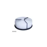 ������ ��������� A-153 Sakura A1150 Sakura A1150 ����