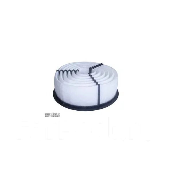 ��������� ������ Sakura A-153A A1150 ����