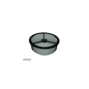������ ��������� A-159 Sakura A1151 Sakura A1151 ����