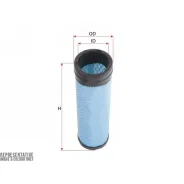 ������ ��������� Sakura A-1155 A1155 ����