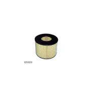 ������ ��������� A-188 Sakura A1158 Sakura A1158 ����