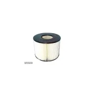������ ��������� A-141 Sakura A1159 Sakura A1159 ����