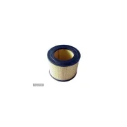 ������ ��������� A-187 Sakura A1163 Sakura A1163 ����