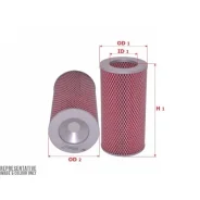 ������ ��������� Sakura A1166 A1166 ����