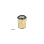 ������ ��������� A1167 Sakura A1167 A1167 A1167 ����