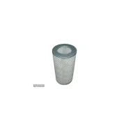 ������ ��������� A-184 Sakura A1176 Sakura A1176 ����