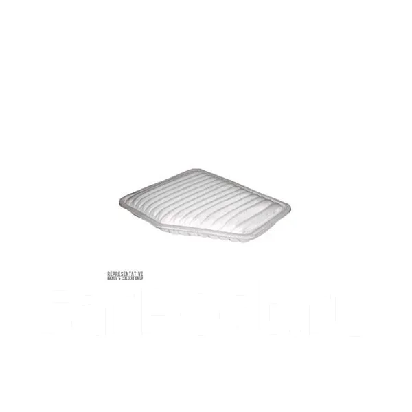 ������ ��������� Sakura A1190 A1190 ����
