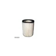 ������ ��������� A-142 Sakura A1214 Sakura A1214 ����