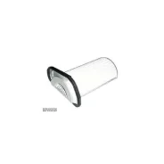 ������ ��������� Sakura A1226 A1226 ����