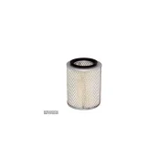 ������ ��������� A-603 Sakura A1301 Sakura A1301 ����