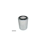������ ��������� A-616 Sakura A1310 Sakura A1310 ����