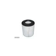 ������ ��������� Sakura A-1317 Sakura A-1317 A1317 ����
