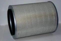 ������ ��������� Donaldson A1323 ����� ����� A1323 ����