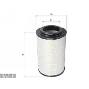 ������ ��������� Sakura A1324 A1324 ����