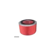 ������ ��������� A-944 Sakura A1410 Sakura A1410 ����
