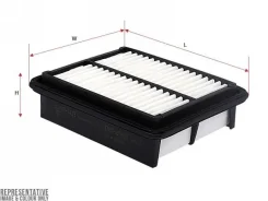 ������ ��������� Sakura A1423 A1423 ����