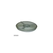 ������ ��������� A-953 Sakura A1424 Sakura A1424 ����