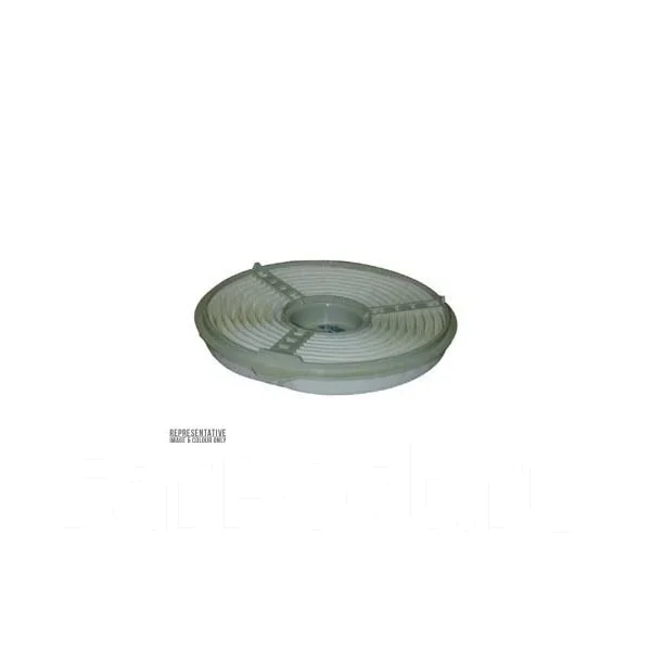 ��������� ������ Sakura A-953 A1424 ����