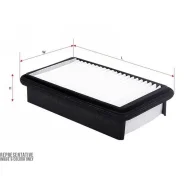 ������ ��������� Sakura A-1426 A1426 ����