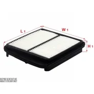 ������ ��������� Sakura A1432 A1432 ����