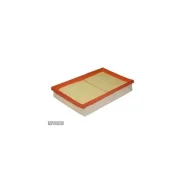 ��������� ������ Sakura A-1436. � ������� � �������-��-����! A1436 ����