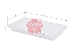 ������ ��������� A-29001 Sakura A14460 Sakura A14460 ����