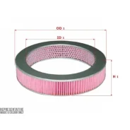 ������ ��������� A-206 Sakura A1501 Sakura A1501 ����
