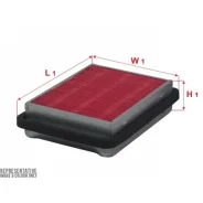 ������ ��������� A-510 Sakura A1504/RBA207 Sakura A1504 ����