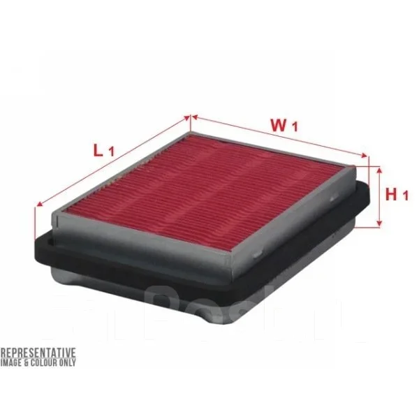 ��������� ������ Sakura A-510 A1504 ����