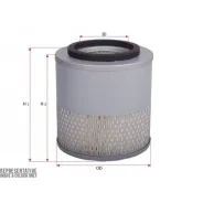 ������ ��������� A-520 Sakura A1508 Sakura A1508 ����