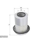 ������ ��������� Sakura A1510 A1510 ����