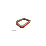 ������ ��������� A-834 Sakura A1612 Sakura A1612 ����