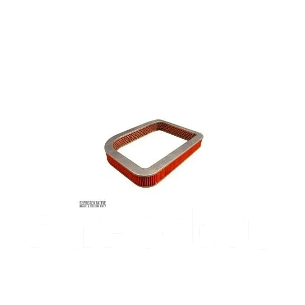 ������ ��������� A-1612 Sakura A1612 ����