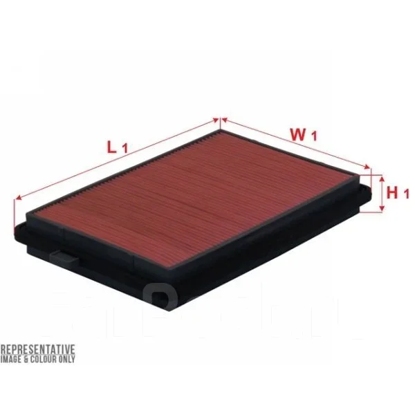 ��������� ������ Sakura A-825V A1615 ����