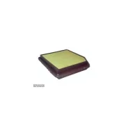 ������ ��������� A-833 Sakura A1616 Sakura A1616 ����