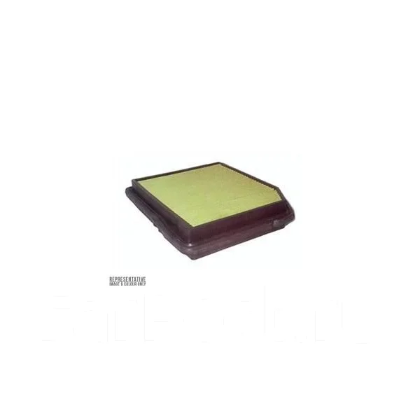 ��������� ������ Sakura A-833 A1616 ����