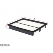 ������ ��������� Sakura A-1625 A1625 ����