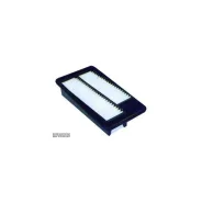 ������ ��������� A-860 Sakura A1633 Sakura A1633 ����