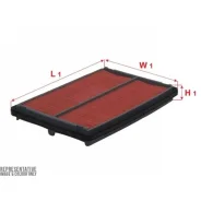 ������ ��������� Sakura A1638 A1638 ����