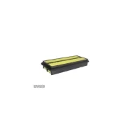 ������ ��������� Sakura A1664 A1664 ����