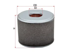 ������ ��������� Sakura A1673 A1673 ����