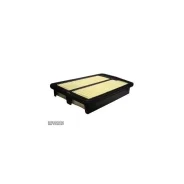 ������ ��������� A-885 Sakura A16860 Sakura A16860 ����