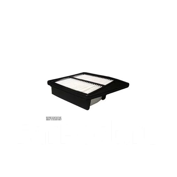 ������ ��������� Sakura A16880 A16880 ����