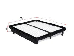 ������ ��������� Sakura A16910 A16910 ����