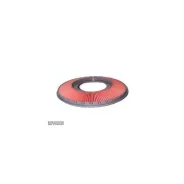 ������ ��������� A-451 Sakura A1709 Sakura A1709 ����